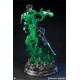 DC Comics New 52 Statue 1/4 Green Lantern 57 cm